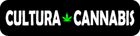 Cultura Cannabis