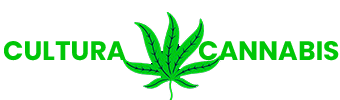 Cultura Cannabis